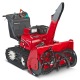 Снегоуборщик гусеничный Honda HSM 1390 I2ETDR в Курске