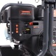 Мойка высокого давления Patriot GT5 Pro в Курске