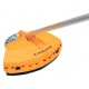 Бензокоса (бензиновый триммер) Carver GBC-026 в Курске