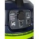 Промышленный пылесос Ayger CVC-60-3MOTORS в Курске