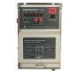 Блок автоматики Fubag Startmaster BS 11500 в Курске