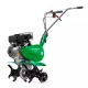 Культиватор Caiman UNO 40C в Курске