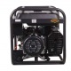 Бензогенератор Huter DY6500LXG 5 кВт в Курске