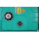 Бензогенератор Sturm PG8765N 5.5 кВт в Курске
