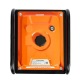 Бензиновый генератор инверторный Villartec GI358 3.5 кВт в Курске