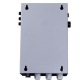 Блок автоматики Fubag Startmaster BS 11500 D в Курске