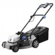 Газонокосилка аккумуляторная DEKO DKLM40V PRO в Курске