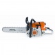 Бензопила Stihl MS 361-18&quot; в Курске