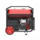 Бензогенератор Sunreka G7500EAX 7 кВт в Курске