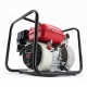 Бензиновая мотопомпа Honda WL 20 в Курске