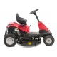 Садовый райдер MTD Minirider 76 SD в Курске