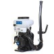 Опрыскиватель бензиновый Haitec HT-SP2T42 в Курске