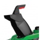 Снегоуборщик Caiman Go 22CE в Курске