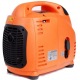 Инверторный бензогенератор Patriot 2000I 1.5 кВт в Курске