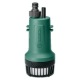 Насос аккумуляторный Bosch Garden Pump (без аккумулятора и зарядного устройства) в Курске