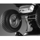 Садовый трактор Caiman Rapido Max Eco 2WD 97D1C2 (RAPIDO-MAX-ECO-2WD-97D1C2) в Курске