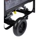 Бензогенератор Elitech GES 4000RW 3.3 кВт в Курске