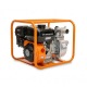 Бензиновая мотопомпа Villartec PB58 в Курске