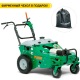 Аэратор бензиновый Billy Goat PL2501SPH в Курске