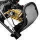 Мойка высокого давления Lavor Professional Thermic 2W PRO 13 L в Курске