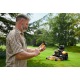 Райдер Stiga Park 700 WX в Курске