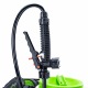 Аккумуляторный опрыскиватель GreenWorks 5300307 (без аккумулятора и зарядного устройства) в Курске