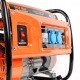 Бензогенератор Patriot Max Power SRGE 3800 2.8 кВт в Курске