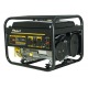 Бензогенератор Habert HT3600B 2.5 кВт в Курске