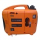 Инверторный бензогенератор Villartec GI1200S 1 кВт в Курске