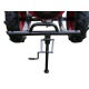 Мотоблок Weima WM1000 с двигателем WM168FB 6.5 л.с. с колесами 4.00-8 (Фрезы в комплекте!) в Курске
