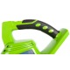 Воздуходувка аккумуляторная GreenWorks G-Max GD40BV 40V 280 км/ч (без батареи и зарядного устройства) в Курске