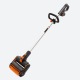 Щетка для чистки дорожек Worx WG441E в Курске