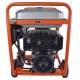 Бензогенератор EVOline PB 12000 E 10 кВт в Курске