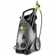 Мойка высокого давления без нагрева воды Karcher HD 10/25-4 S (EASY!Lock) в Курске