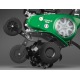 Мотоблок Caiman Vario 60S D3 в Курске
