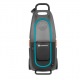 Мойка высокого давления Gardena AquaClean Li-40/60 без аккумулятора и ЗУ в Курске