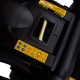 Аккумуляторная газонокосилка Champion EMB400 в Курске