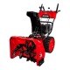 Снегоуборщик DDE ST7066LE в Курске