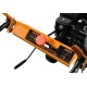 Снегоуборщик Carver STG 6556EL в Курске