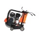 Швонарезчик Patriot RCS 450 в Курске