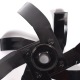 Мотоблок Patriot МБП-7.0/900 в Курске