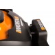Газонокосилка-робот Worx Landroid M WR757E в Курске