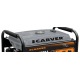 Бензогенератор Carver PPG-3900A 2.9 кВт в Курске