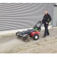 Подметальная машина Tielburger TK38 Professional в Курске