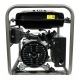 Бензогенератор Loncin LC1600-JS 0.8 кВт в Курске