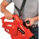 Воздуходувка электрическая Einhell GC-EL 3024 E в Курске