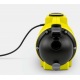 Поверхностный самовсасывающий насос Karcher BP 6.000 Garden в Курске