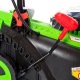 Газонокосилка аккумуляторная RedVerg RD-LM36-340/U (без аккумулятора и зарядного устройства) в Курске