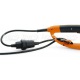 Электроножницы Stihl HSE 61 в Курске