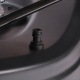 Газонокосилка бензиновая Patriot PT 56 LS в Курске